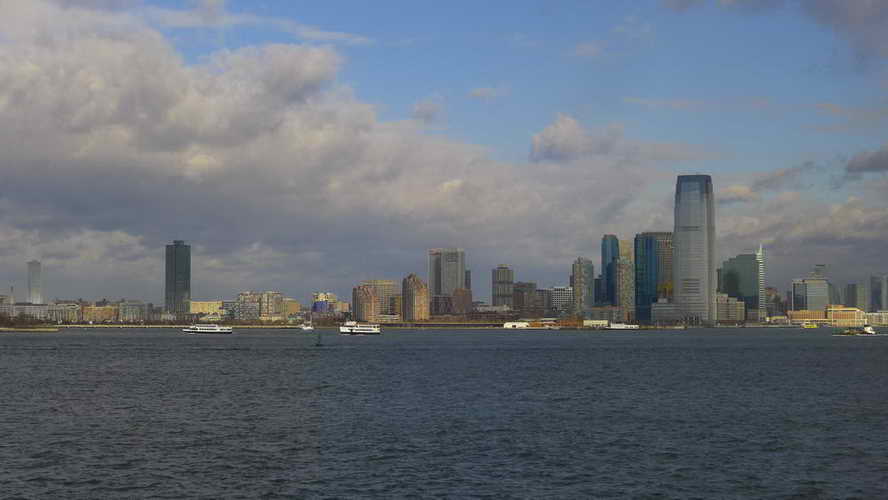 NYC_2017-11-20 09-37-41_P1130987